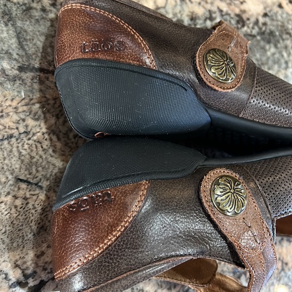 Taos Footwear Shoes Taos Shoes Poshmark